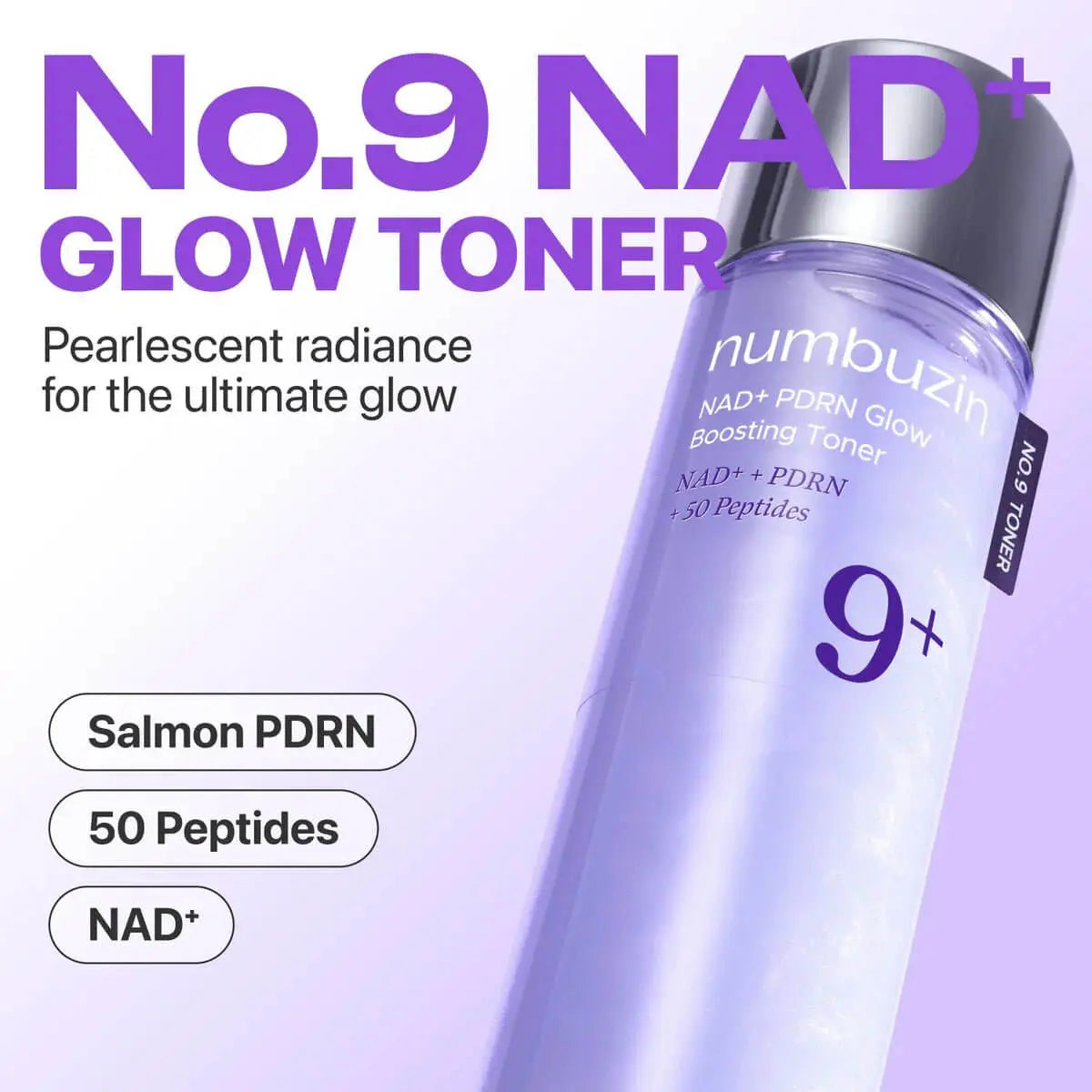 Why Your Skin Ages Faster After 25—And How NAD+ Reverses It at the Cellular Level Sunviva