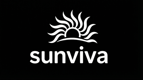 Sunviva
