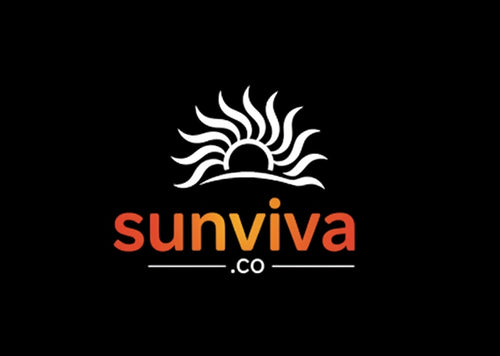 Sunviva
