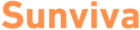 Sunviva