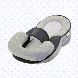 Secure, Stable Positioning