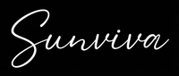 Sunviva