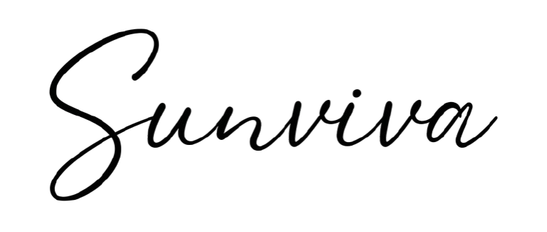 Sunviva
